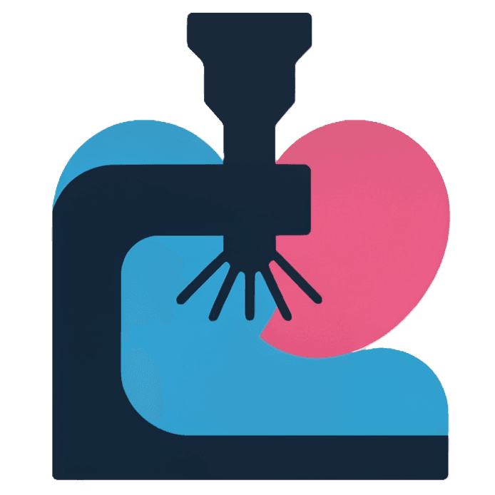 APSL logo