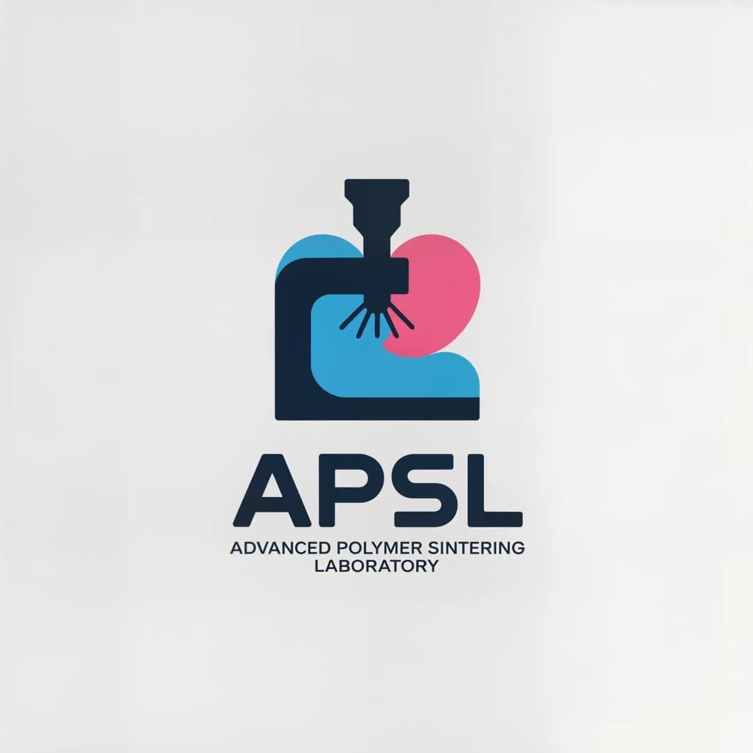APSL Logo